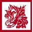 Consorzio Tutela Radicchio