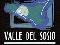 Valle del Sosio