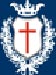 Ospedale San Camillo