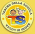 Teatro scuola