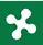 Regione Lombardia