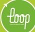 Loop - Centro Musicale De Andrè