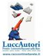 Lucca Autori