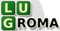LUG Roma