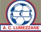 A. C. Lumezzane
