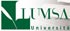 LUMSA