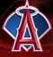 Macerata Angels Baseball Club