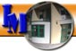 Istituto Marconi