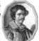 Scuola Media "Il Guercino"