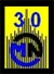 MILANO NERAZZURRA