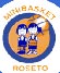 Minibasket Roseto