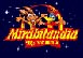 Mirabilandia