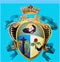 Misericordia di Bracciano