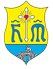 Confraternita di Misericordia