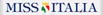 Home Page di Miss Italia