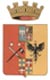 Accademia Militare di Modena