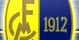 Modena F.C.1912