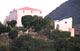 Monte Antuni