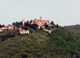Borgo di Montefollonico