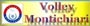 Volley Montichiari
