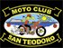 Moto Club