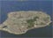L'Isola di Mozia