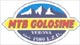 Mtb club Golosine Verona