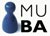 MUBA