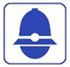 Polizia municipale