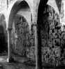 Mura Romane