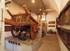 Museo del Biroccio