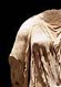 Museo Archeologico