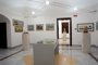 Museo Civico di Menfi