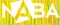 NABA