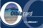 Olbia Turismo