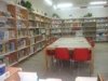 Opac Agrigento