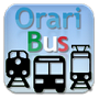 Trasporti pubblici