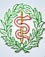 Ordine Medici Bergamo