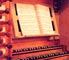 Festival Organistico Internazionale