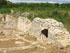 La Valle del Paglia