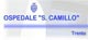 Ospedale S. Camillo