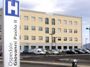 Ospedale San Giovanni di Dio