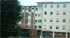 GRUPPO OSPEDALIERO SAN DONATO