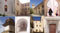I PALAZZI STORICI