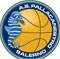Pallacanestro