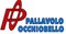 Pallavolo Occhiobello