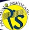 PALLAVOLO SQUINZANO