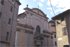 Nuova Parrocchia