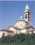 Parrocchia Santi Gervaso e Protaso