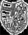 Parrocchia S.Nicolo'